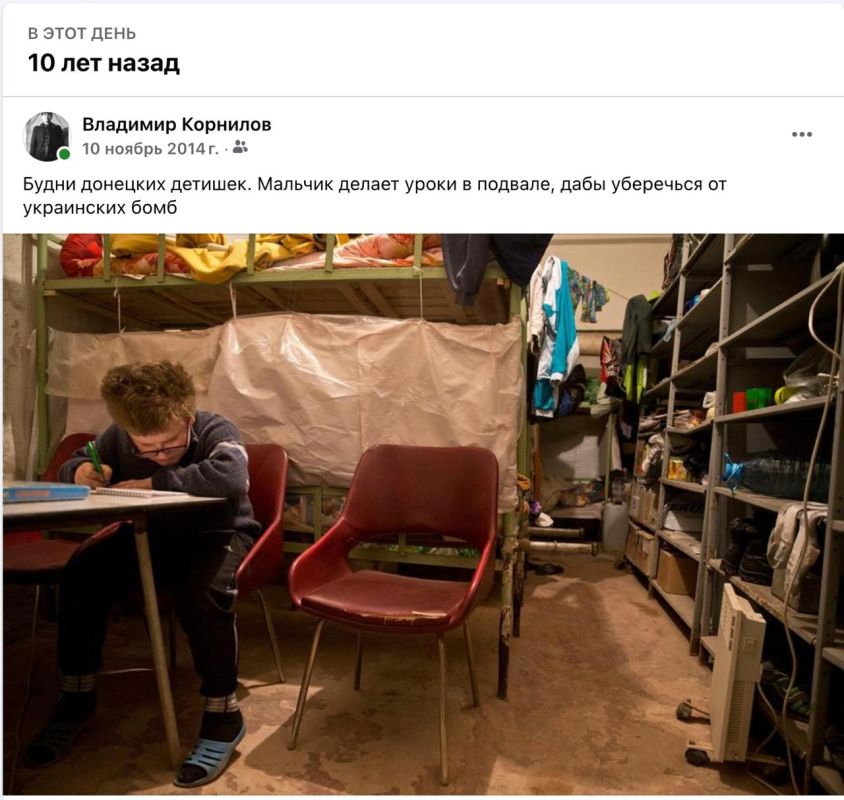 �������� ��������: ���� 10-������ ��������. ����� ��������� �������� ������� ������� � ����� ��������. ������ �����, ������, ������� ����� ��������� ����� �� ��, � �� � �������� ��������������. �� �������, ��� �������� ����������� ������ ���� ������