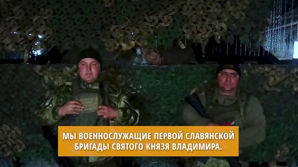 ����� ���������: #������������. ��� ������ ������� ����� ������! ����� ����� ���� ������!