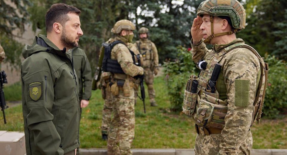 ������� 200 ������� �������, ��� �������� ��� ������� �� ������ �������� ������� � ����� ��������� � ����������