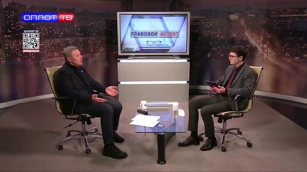 �������� �������� ��� ������� � ��� ������ � �������� ����������� ��������