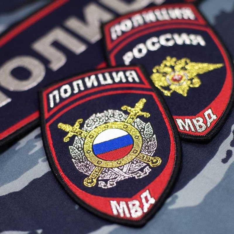 ������� ������: ���������� � ���� ���������� ������� ���������� ��� ������!