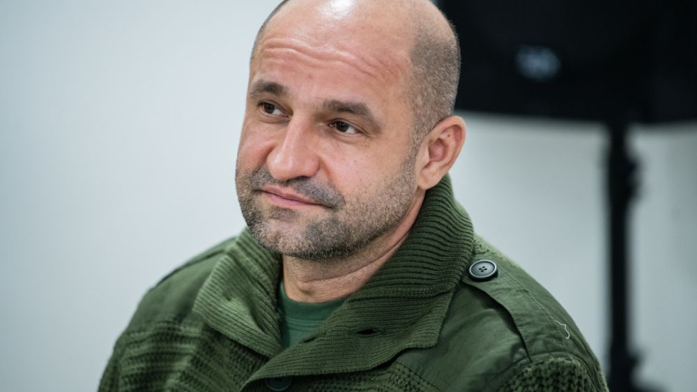 ���� ��������� ������� �������� �� �����. ��� ���� � ��� ���� �������� "� ���" � �������������?