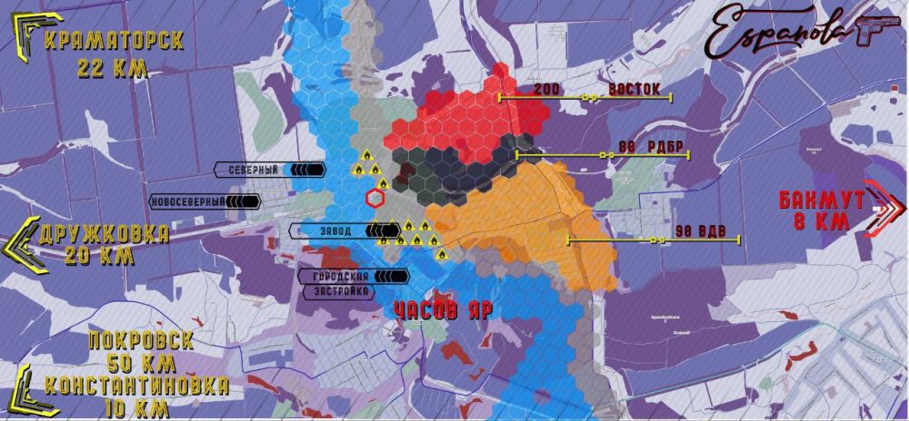 ������� �����: ���� � ������� ��������� ������������ �������: ���������� �� 9 ������ ������ �� ����� ���