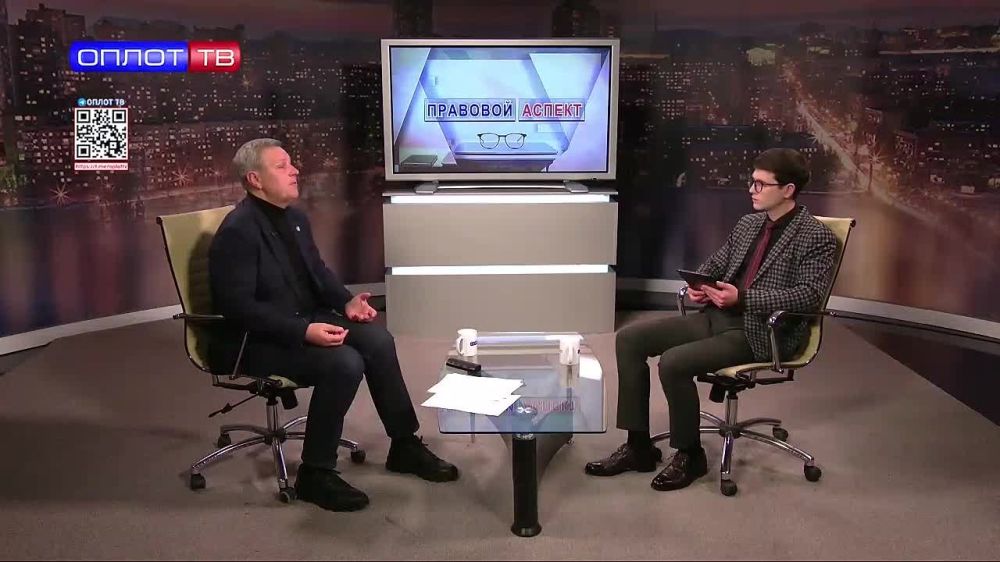 � ��� ���������� ���������� ��������