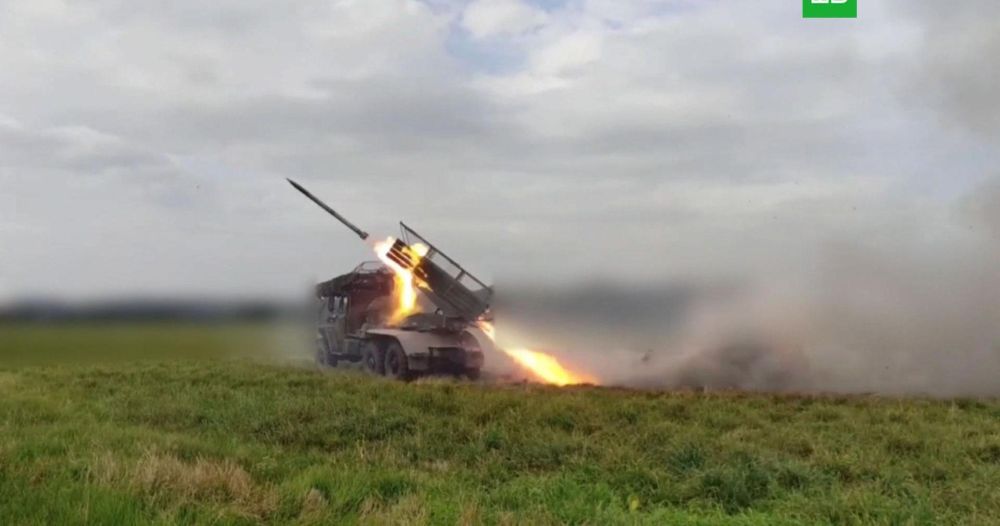 �������� ������� � ��������� ���� � ��������