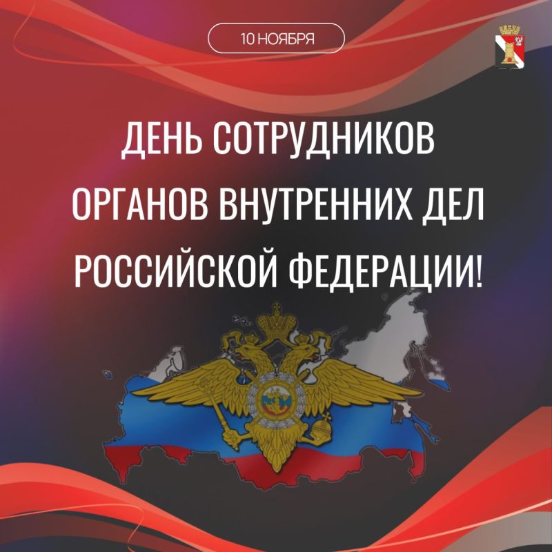 ��������� ���������� ������� ���������� ��� ���������� ���������!