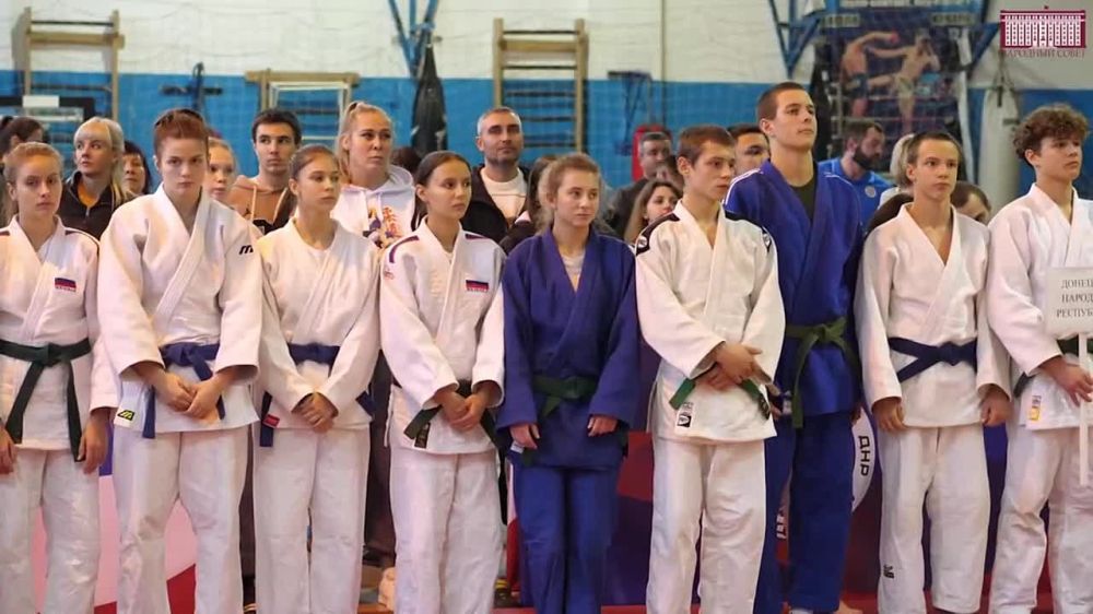 ������ ���������� �������� ����������� ������� �� �����