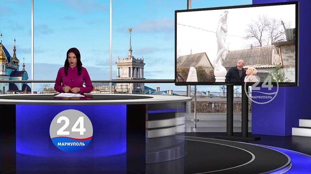 ������� ��� ������ �������� �������� �������� ��������� ������ ������