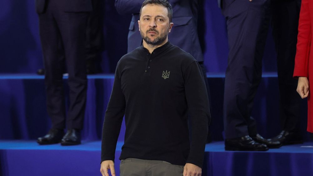 ��������� ������ �� �������� ������������ � ���������������� �����������