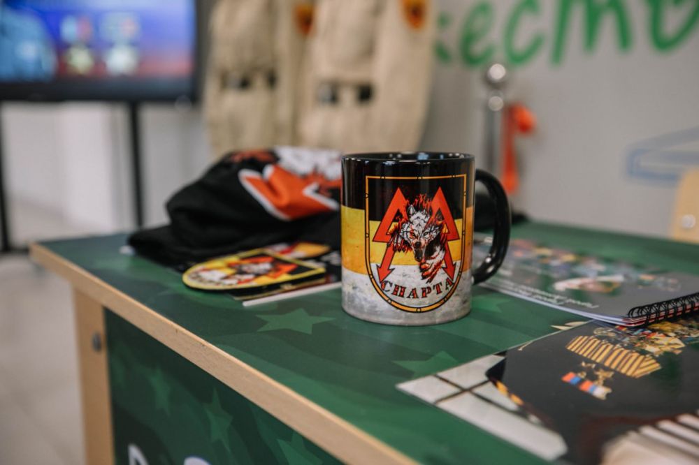 ���� ��������: � ������������� ����� ������� ������ ������ � ����� ��������� ��������