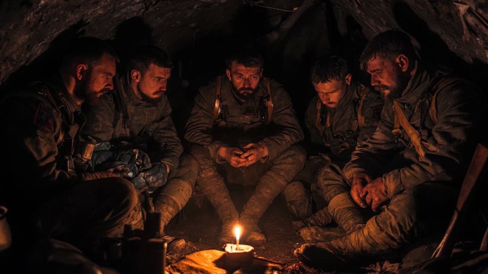 �������� - ��� ����� ������: ���� ������ �����, �������� �� �������. ��� ������������ �����?