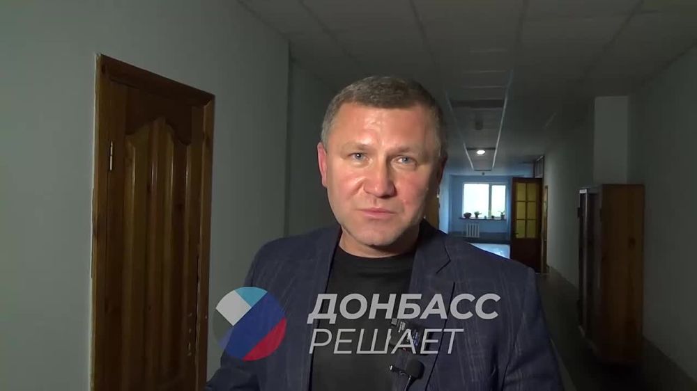 � 2014 ���� ������� ������ ��� ��� ����, ����� ���������� ������� ��������