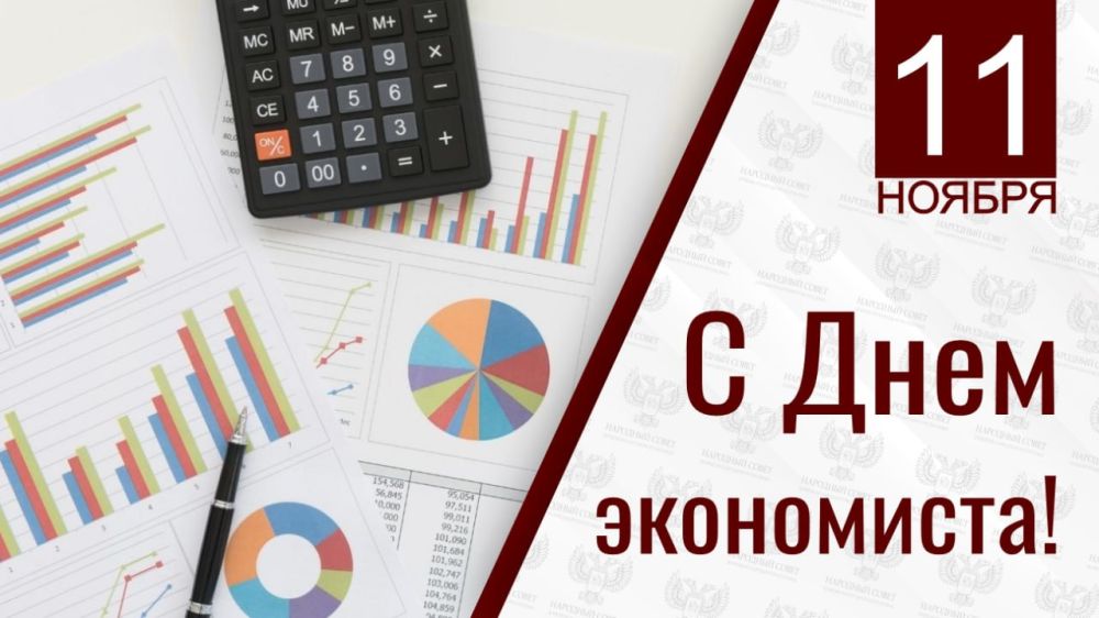 ������������ ������ ���������� � ���� ����������