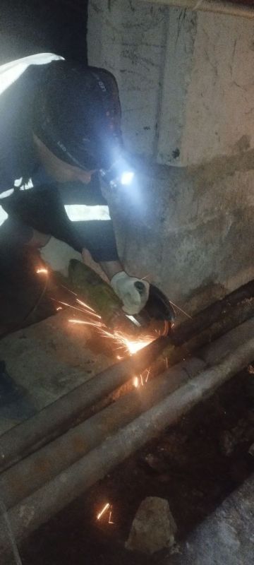 � �������������� ������������� ������ ������������ ����� �������� � ������� ������
