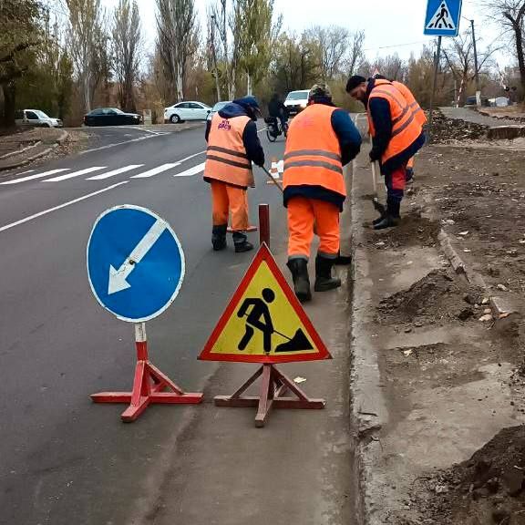 ������ ��������: ������ ������ ����� ���������