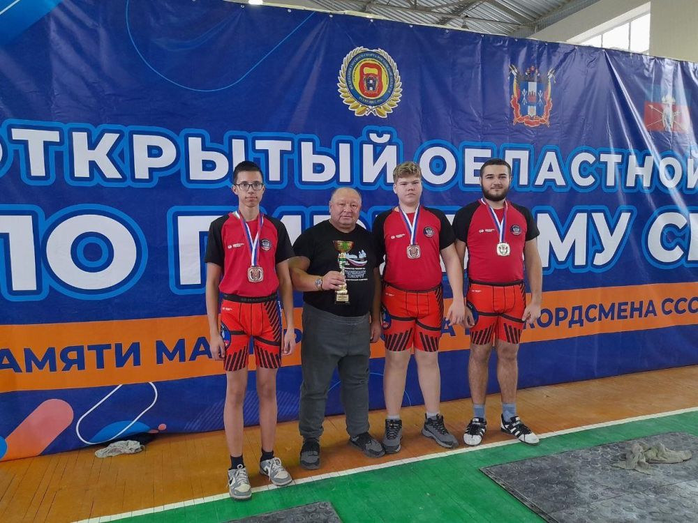 ��������� �������: ������� ��������� ����������� ������ ������ ��������� ����� � ������� ���������� �������