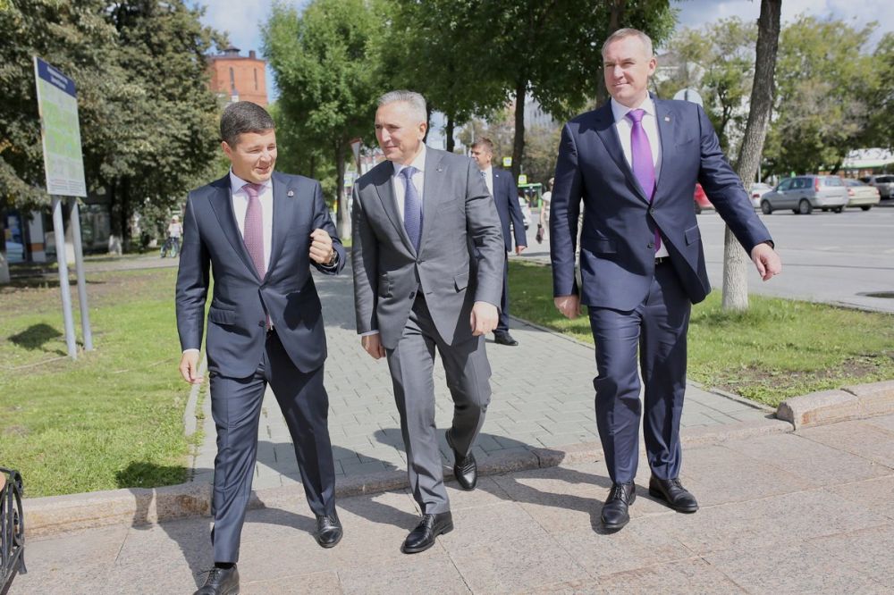 ����� ���������� �������� �������� � ��������, � ������� ������� ����� ������: ������ ������� ������� ����