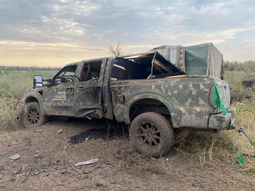 ������ �������: ������������ �� ����������� ����������� ����� ���������� ���������� ����