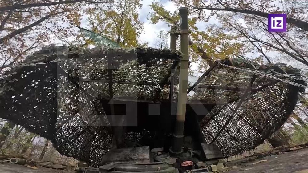 "� ��� ����� ������ ���� ������ ���": ���������� ����� ������� ������������ � �������� � ���, ������� ���������� ������ �� ���������