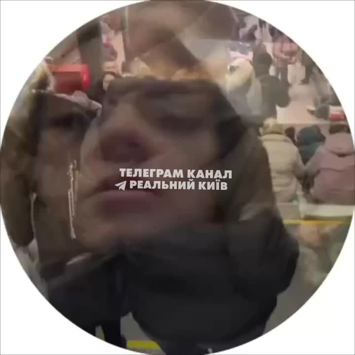 �������� ���������� ��� ����� � ��������� �������������