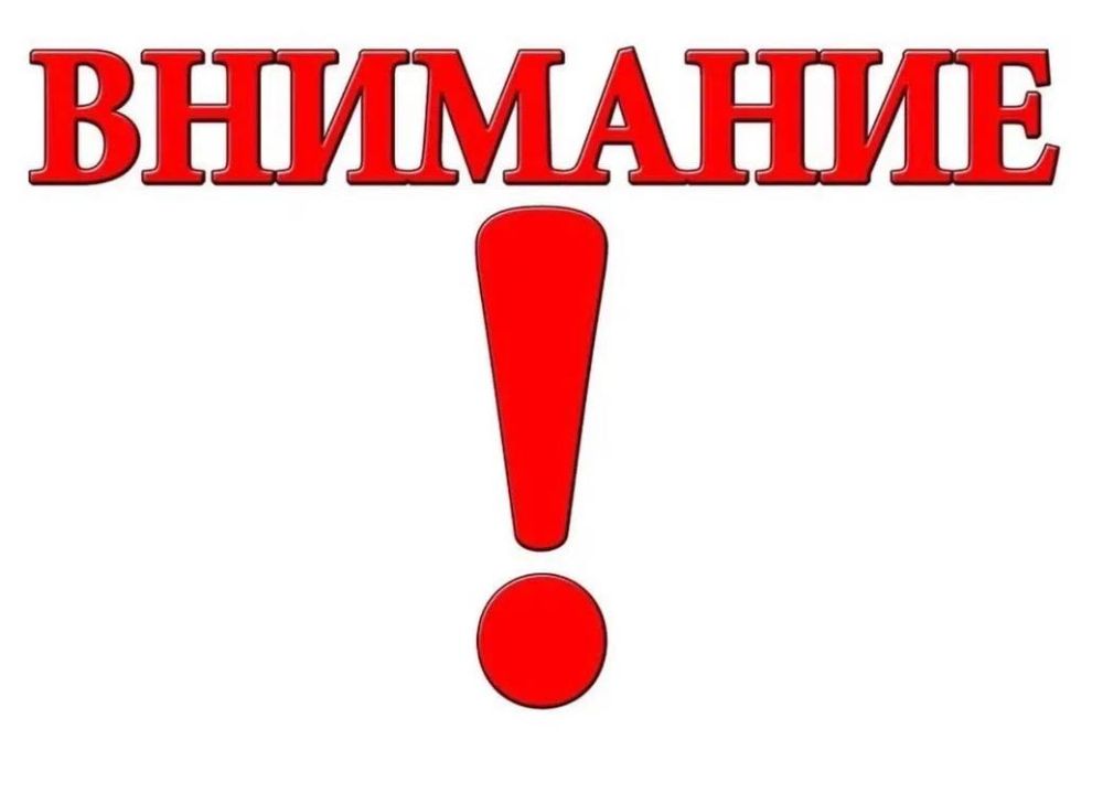 ����� �����: ��������. ��������� ������ ���������� ������ ��������, �������� ��� �� ���������� !!!! ����� �����������...