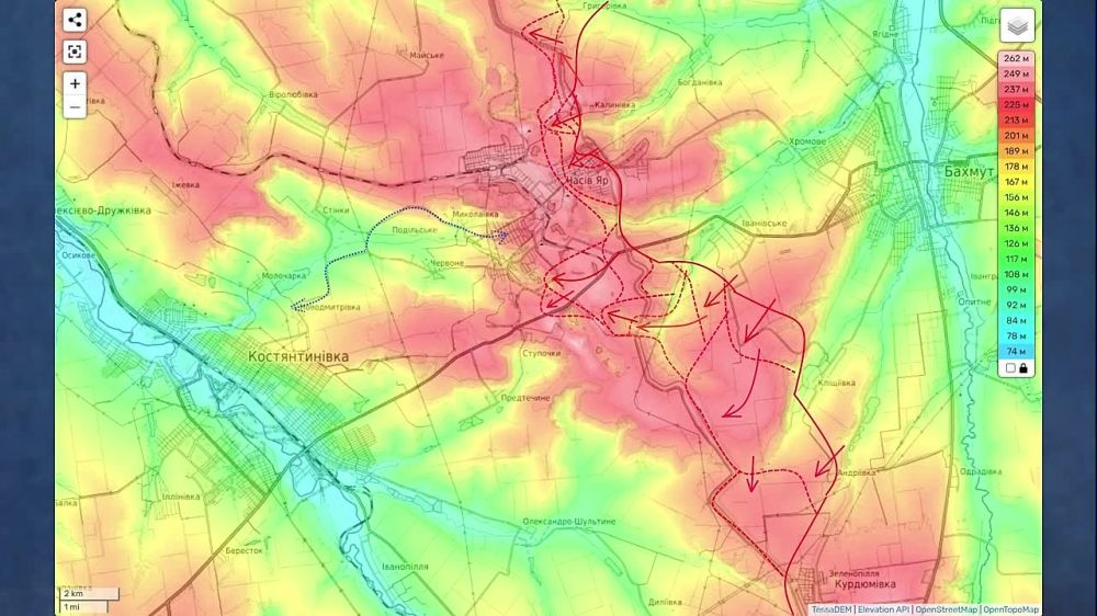 ���� ��������: ����� �� ������� (11.11.24): ���������� �� ������� �� ���� ��������� �����