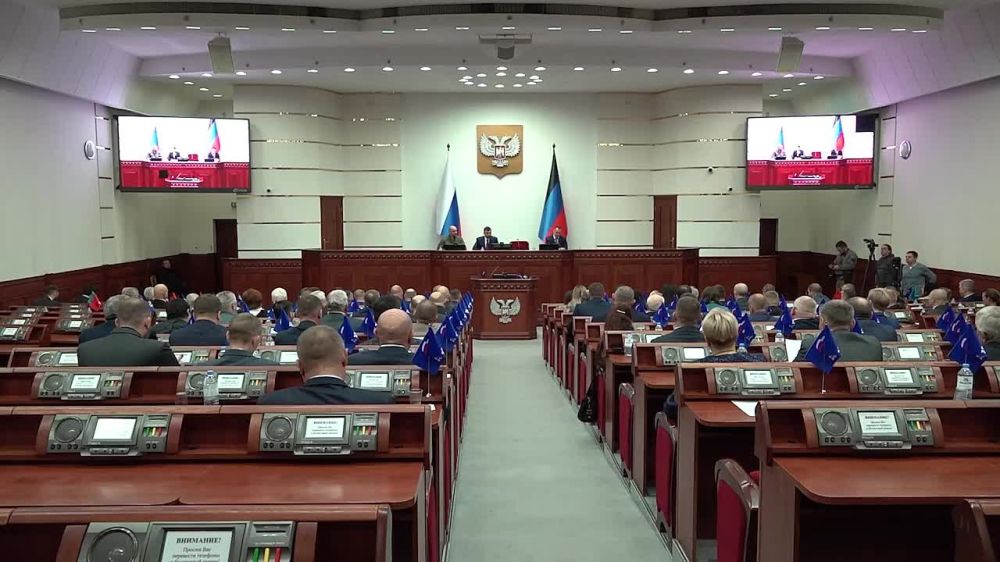 ���� �����������: ������ ������� � ��������� ��������� ������ ���, ��� ��� ������ ����� ������������ ����������