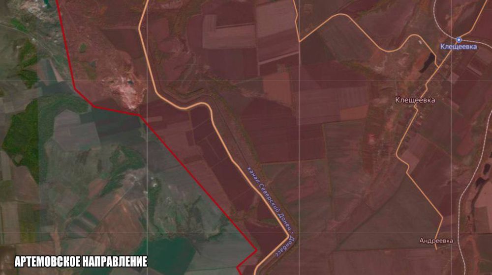 ��������� ���: �����������-����������� �����������