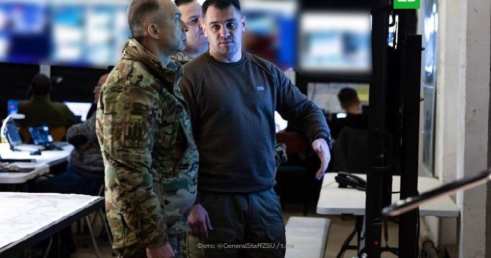 ������� ������ ������ ��� � ������� �������