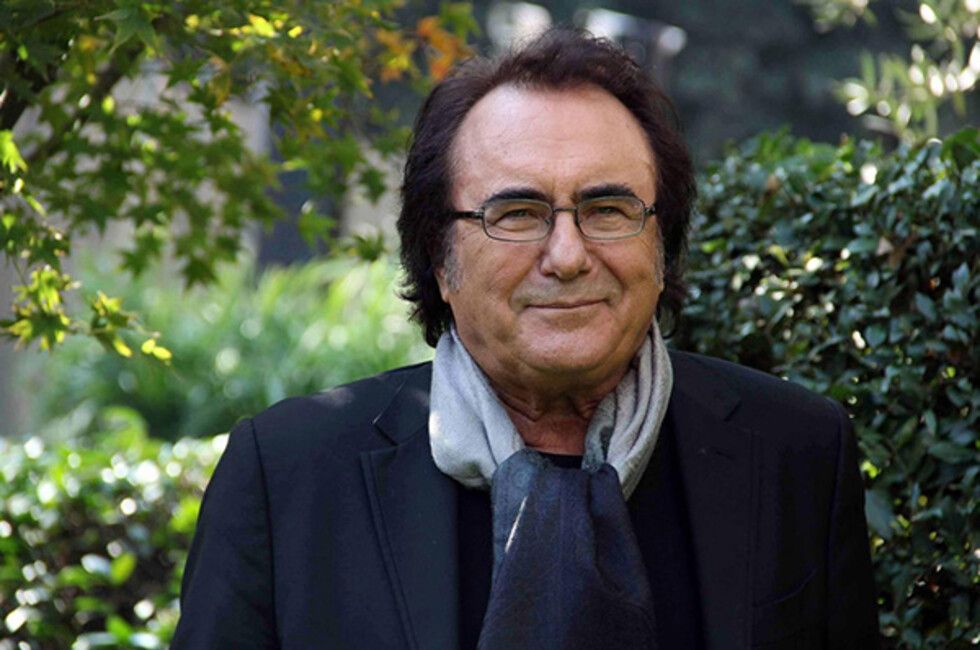 ��������! � �������� ����� ���� ������� ��� ����