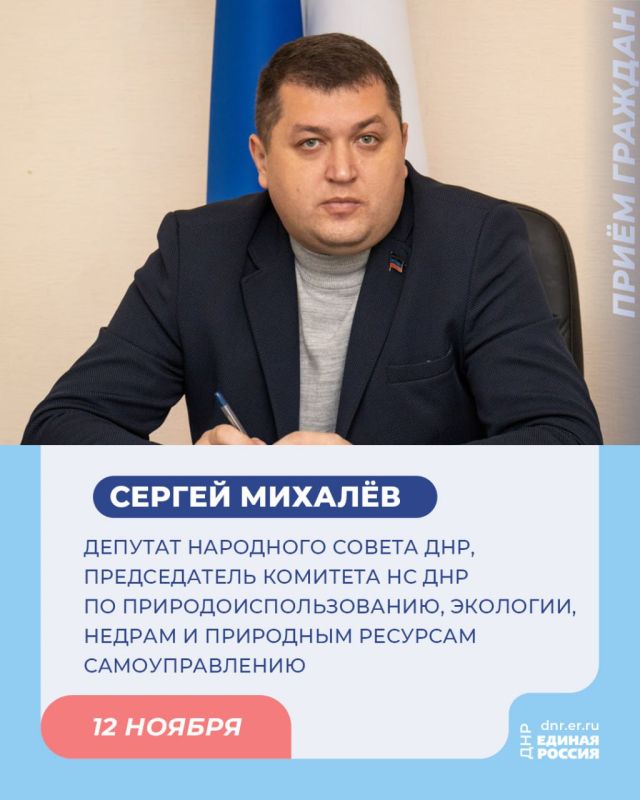 12 � 14 ������ � 10:00 �� 12:00 � ������������ ������������ ������� ������������ ������ ������� ������� ������� ��������� �� ������: �. ������, ��. ������, 97, ������� ����� �������