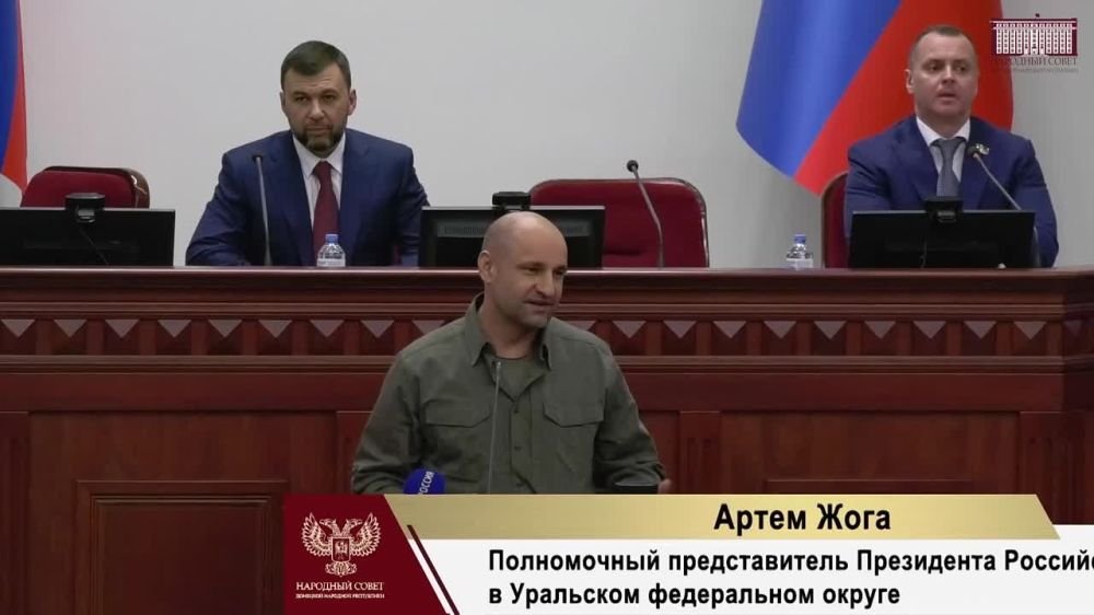 ����������� ������������� ���������� ���������� ��������� � ��������� ����������� ������, ���-������������ ��������� ������ ��� ����� ���� ������������ ��������� ��������� ������ ��� �� ���������� ������