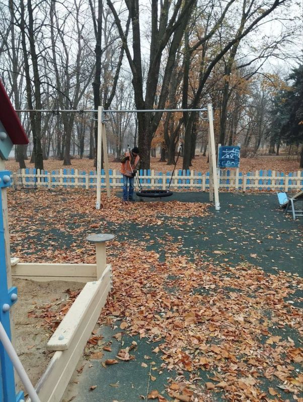 ����� �����: �� ��������� ����� �������� �������� ���������� - ������ ������������� �������� � ��������� ������ �������� �� ���� ���������� ����������� ������ �� ������ ���������� � ��������� �����