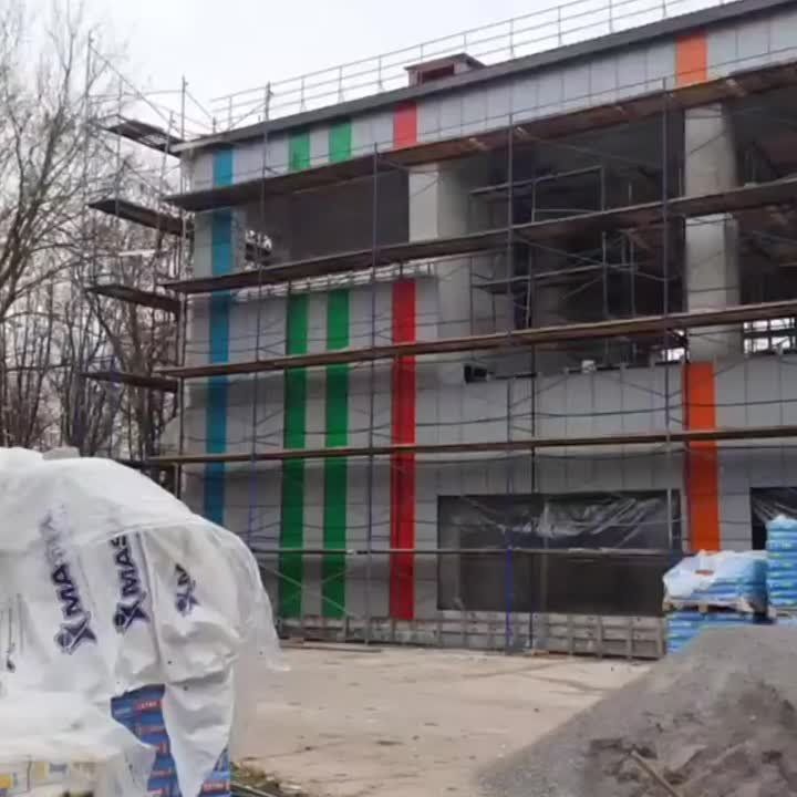 ������ ���������� ������ � ���� �������� � �����������