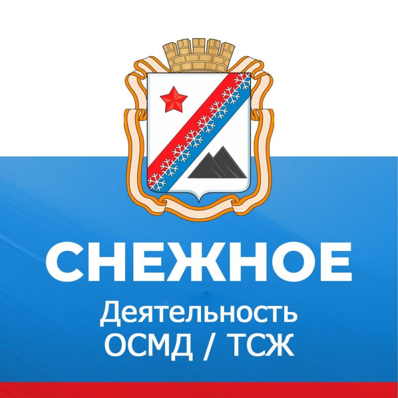 �� ���������� ���� �������