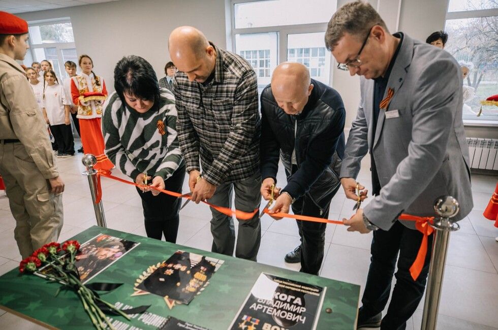 ���� ������������ � �������� ������ ������ � ����� ����