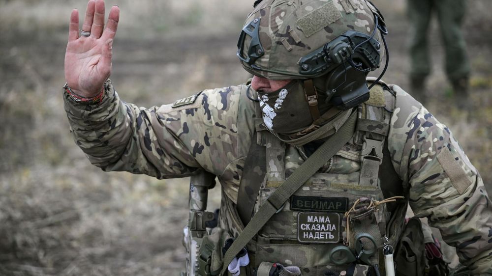 Освободили Степановку, зашли в Богоявленку: эксперт рассказал, как ВС РФ окружают с флангов Курахово