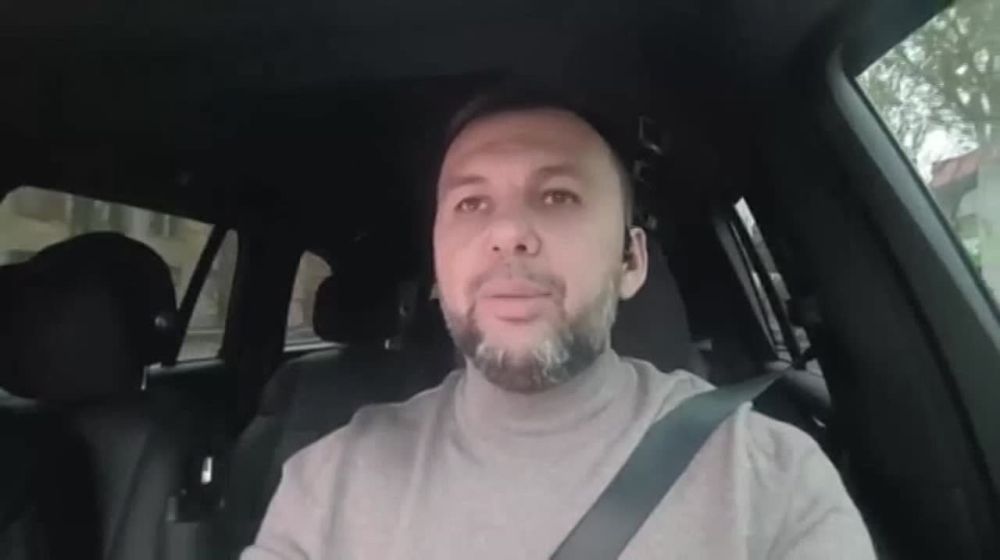 � ���������� �������� ����������� ���� �� �������� �������������