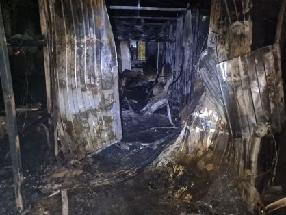 � ��������� ���������� ��������� ���� �� ����� ����������� ���� ��� ����� ������