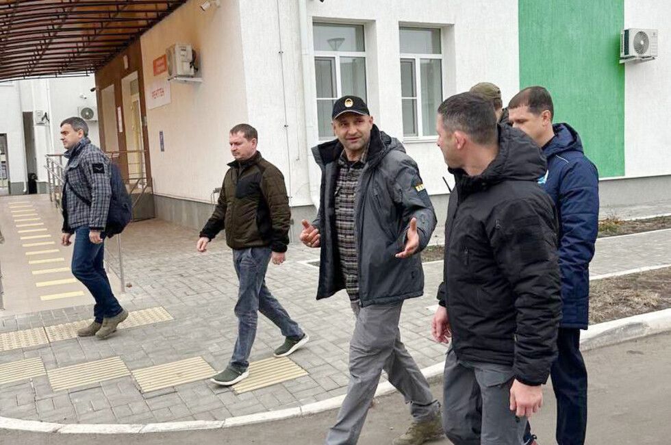 ������� ���������� ��������� ���������� ������� ����� � ��������� �� ��� ����