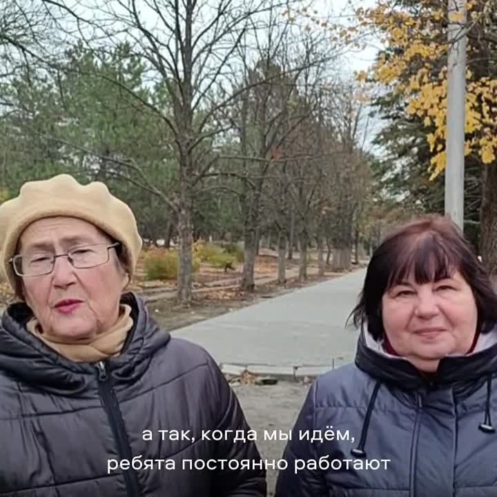 ��������� �������: ������-��� ������ ��������������� ���������� ����� ��. �.������ � �����������