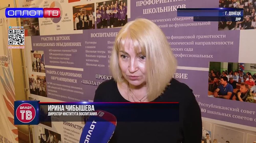 � ��� �������� �������� ���������� ��� ���������