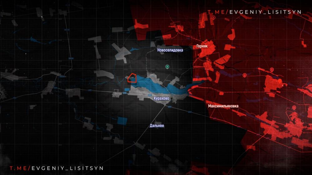 ������� �������: ����������� �������������: ���� �������� ���������� �����, � ���� ������ ����������� ��������� �������!