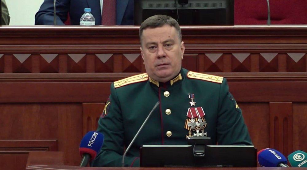 ������ ���������� ������� ��������� �������� ����� ���