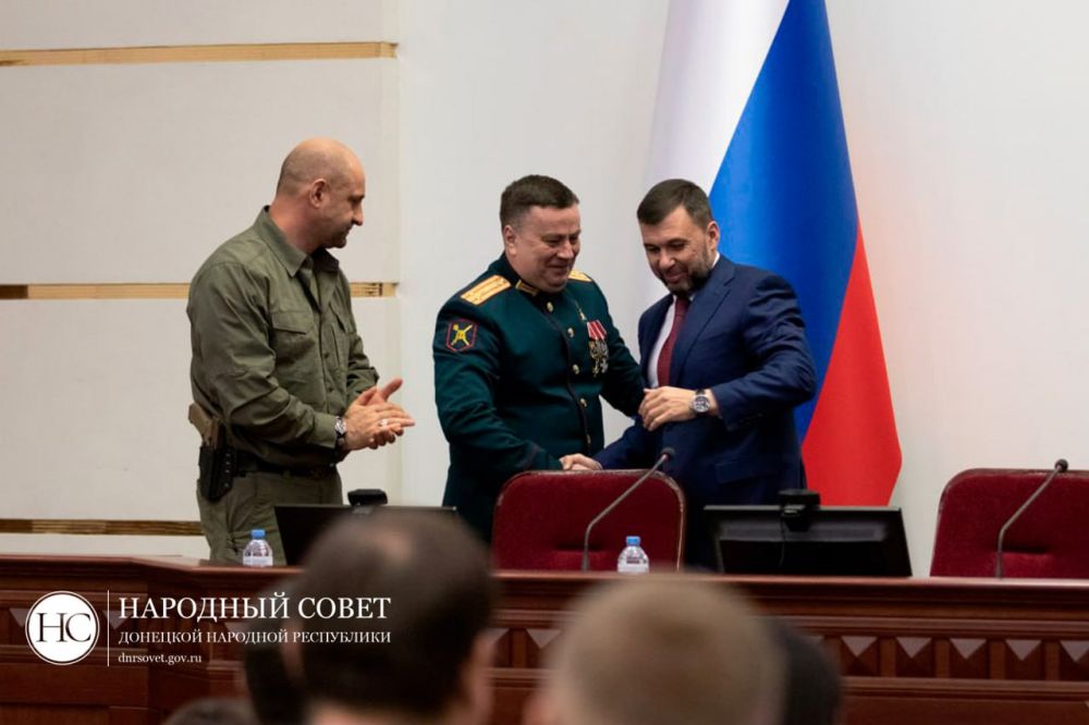 ����� ��� ����� �������, ����������� ������������� ���������� ���������� ��������� ����� ���� � ������ �����������...