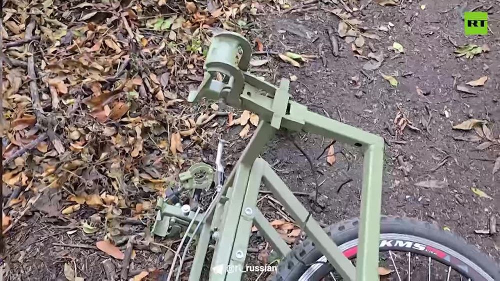 �� ������� � ���������� � ��� ����� � ������������� ���� ������� ���������� ������� ��� � ����� ����������� ���������