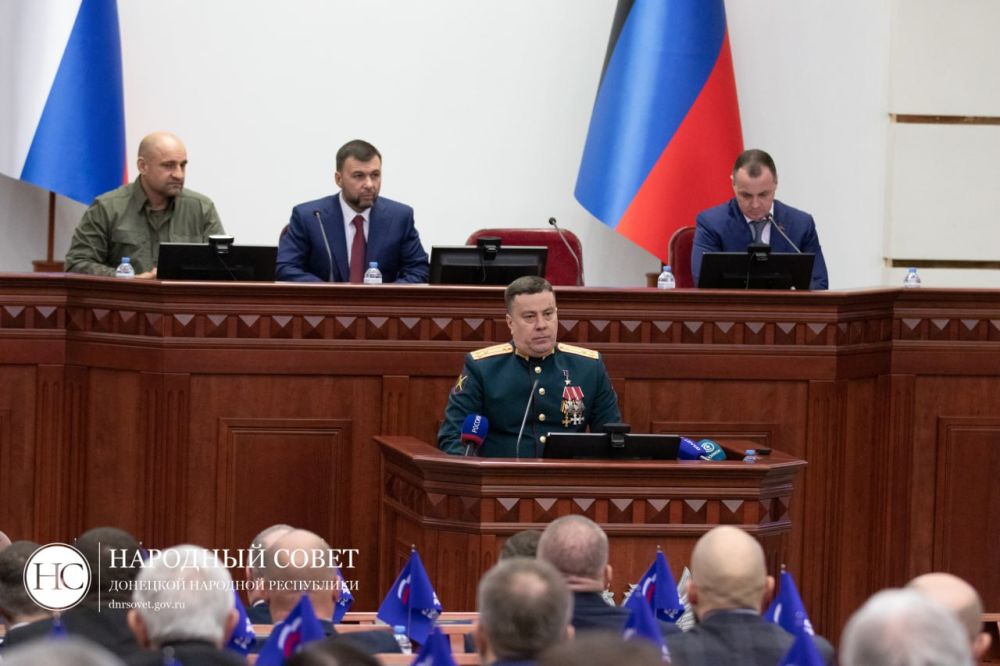 ���������� ������� ��������� ���������� ����� ������ �� ����� ������� ����������