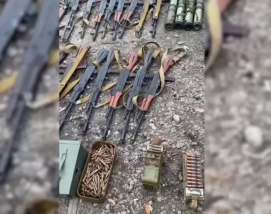 ���������� ��� ���������� �������������� ������ ���������� ��� ��� ���������