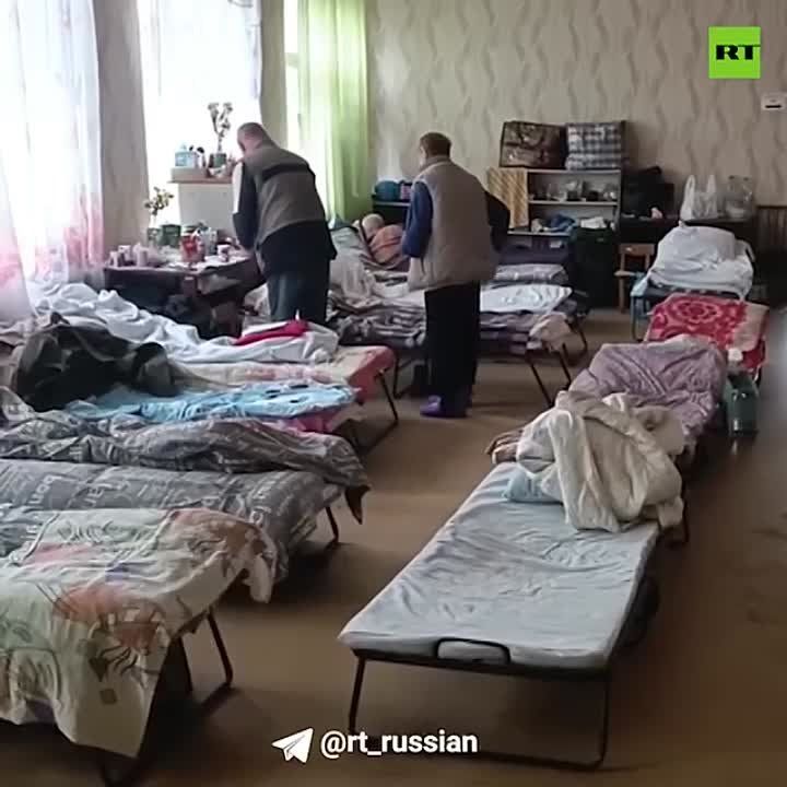 Безвылазно прятались семьёй в подвале больше месяца, с грудным ребёнком: жительница Горняка (ДНР) не может не плакать, вспоминая, что пережила, когда в городе были ВСУ