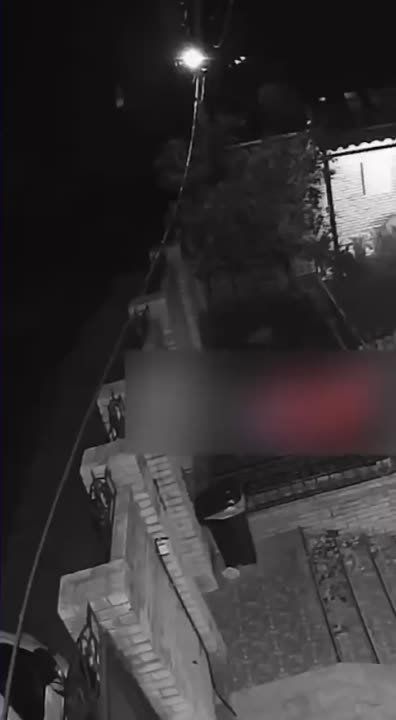 ������� ������: ������ ����� � ��������